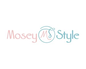 Mosey Style entry by FriZign
