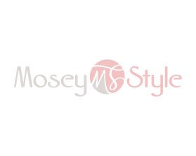 Mosey Style entry by FriZign