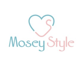 Mosey Style entry by FriZign