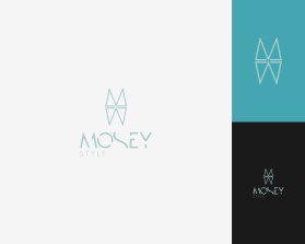 Mosey Style entry by badfingers