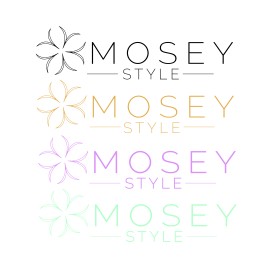 Mosey Style entry by wyldeflow
