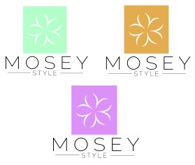 Mosey Style entry by wyldeflow