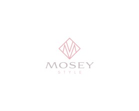 Mosey Style entry by VoDeZe