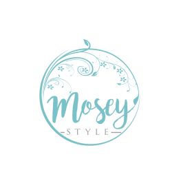 Mosey Style entry by balsh