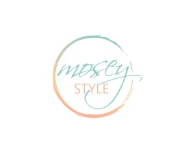 Mosey Style entry by Amit1991
