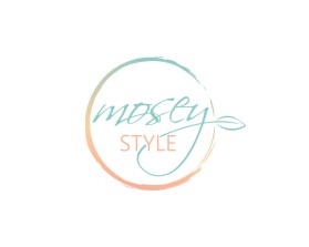 Mosey Style entry by Amit1991