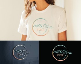 Mosey Style entry by Amit1991