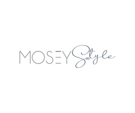 Mosey Style entry by mikka_luv
