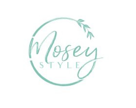Mosey Style entry by alex.projector