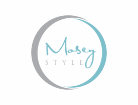 Mosey Style entry by FATHDESIGNER