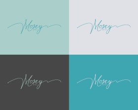 Mosey Style entry by 7