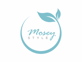 Mosey Style entry by FATHDESIGNER