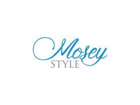 Mosey Style entry by Sa_Shamjet