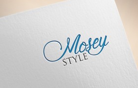 Mosey Style entry by Sa_Shamjet