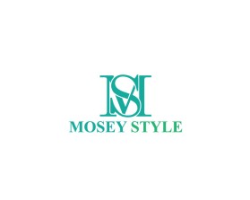 Mosey Style entry by studentfirst