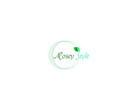 Mosey Style entry by idnas01