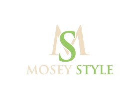 Mosey Style entry by T2T