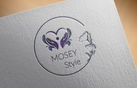 Mosey Style entry by Subrato 