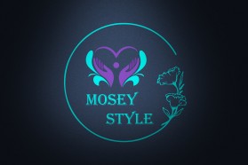 Mosey Style entry by Subrato 