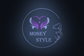 Mosey Style entry by Subrato 