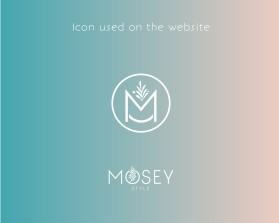 Mosey Style entry by GRACE