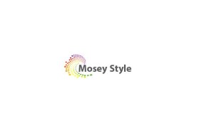 Mosey Style entry by Animman