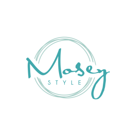 Mosey Style entry by agus57septian67