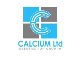 Calcium Ltd entry by Niels
