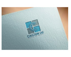 Calcium Ltd entry by Niels