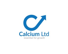 Calcium Ltd entry by LanofDesign