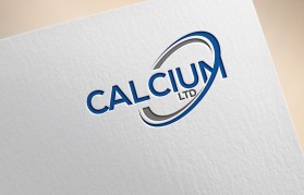 Calcium Ltd entry by Design Rock