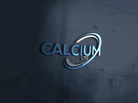 Calcium Ltd entry by Design Rock