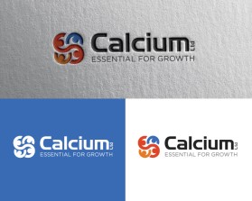 Calcium Ltd entry by s.nita