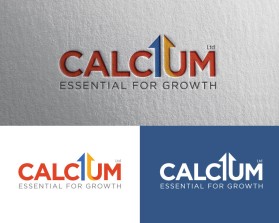 Calcium Ltd entry by s.nita