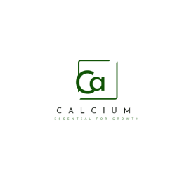 Calcium Ltd entry by Am That Creative