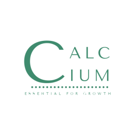 Calcium Ltd entry by Am That Creative