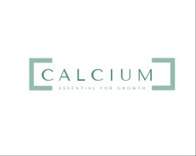 Calcium Ltd entry by Am That Creative