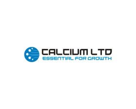 Calcium Ltd entry by Bintanglaut27