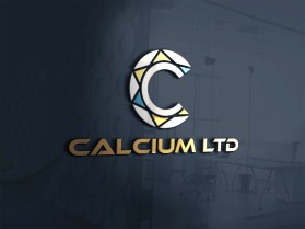 Calcium Ltd entry by osman36