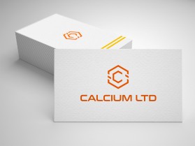 Calcium Ltd entry by osman36