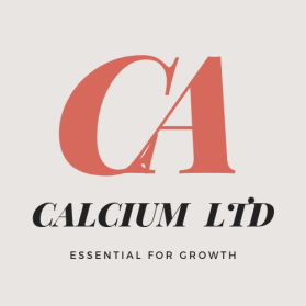 Calcium Ltd entry by Abhaysingh4real