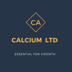 Calcium Ltd entry by Abhaysingh4real