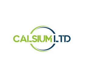 Calcium Ltd entry by saga1109