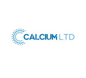 Calcium Ltd entry by saga1109