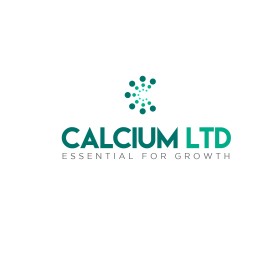 Calcium Ltd entry by saga1109