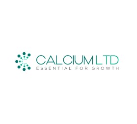 Calcium Ltd entry by saga1109