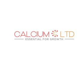 Calcium Ltd entry by saga1109