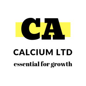 Calcium Ltd entry by Abhaysingh4real