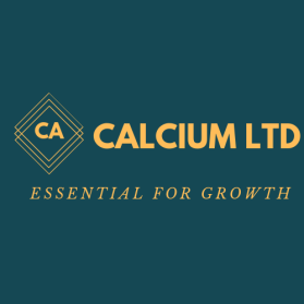 Calcium Ltd entry by Abhaysingh4real