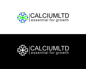 Calcium Ltd entry by ganjar burhan
